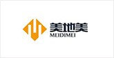 隆昌客户展示
