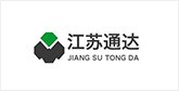 隆昌客户展示
