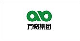 隆昌客户展示
