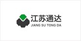 隆昌客户展示